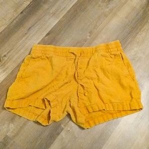 Women's shorts